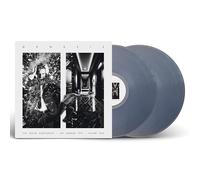 The Shrine Auditorium Volume 2 Vinyle Transparent