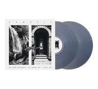 The Shrine Auditorium Volume 1 Vinyle Transparent