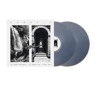 The Shrine Auditorium Volume 1 Vinyle Transparent Vinyle