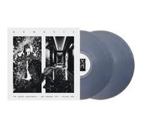 The Shrine Auditorium Volume 2 Vinyle Transparent