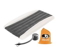 The Shrunks Lit de voyage pour enfant