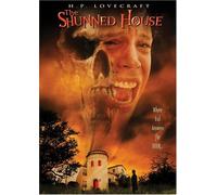 The Shunned House