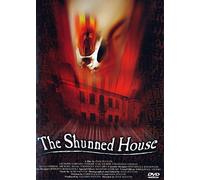 The Shunned House - Édition Collector Limitée