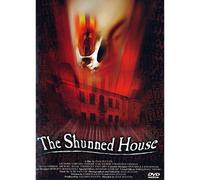 The Shunned House - Édition Collector Limitée