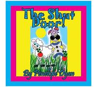 The Shut Door!