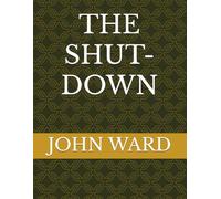 THE SHUT-DOWN