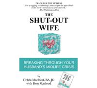 The Shut-Out Wife