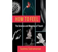 The Shut Up and Shoot Documentary Guide: A Down & Dirty Dv Production