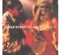 The Shy Retirer / Why Can't This Be Love / The Good Part / The New Saturday / You Shook Me All Night Long