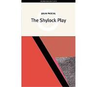 The Shylock Play