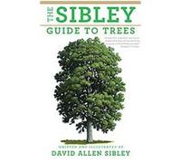 The Sibley Guide to Trees