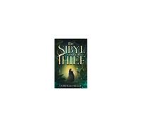 The Sibyl And The Thief