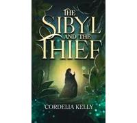 The Sibyl And The Thief
