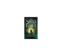 The Sibyl And The Thief