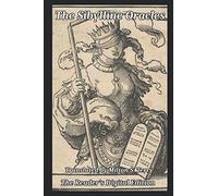 The Sibylline Oracles: The Reader's Digital Edition