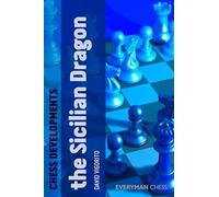 The Sicilian Dragon