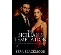 The Sicilian's Temptation