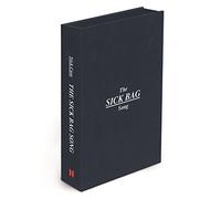 The Sick Bag Song