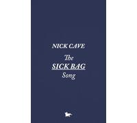 The Sick Bag Song