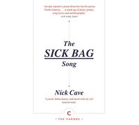 The Sick Bag Song