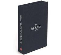 The Sick Bag Song - [Version Originale] Inconnu (Auteur)