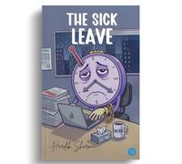 The Sick Leave
