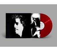 THE SICK MAN OF EUROPE (輸入盤) [Analog]