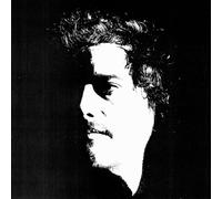 The Sick Man of Europe