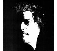 The Sick Man Of Europe