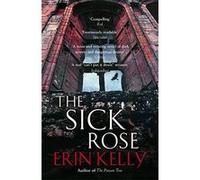 The Sick Rose