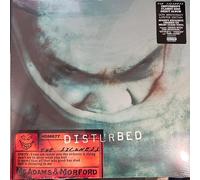 The Sickness (25th Anniversary