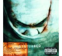 The Sickness Disturbed