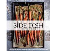 The Side Dish Handbook