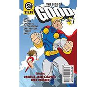 The Side Of Good / The Side Of Evil