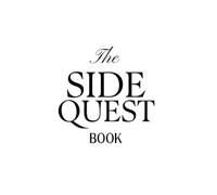 The Side Quest Book