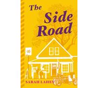 The Side Road