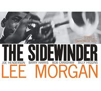 Nakai, R. Carlos - Emergence