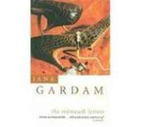 The Sidmouth Letters Gardam, Jane (Auteur)