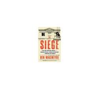 The Siege