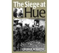 The Siege At Hue