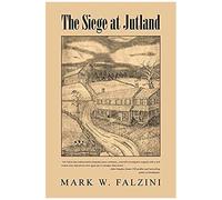 The Siege At Jutland