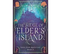 The Siege of Elder's Island