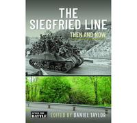 The Siegfried Line