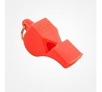 The Sifflet Arbitre Fox 40Classic Original, Orange