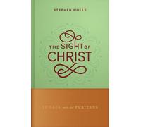 The Sight of Christ
