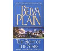 The Sight of the Stars Belva Plain (Auteur)