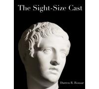 The Sight-Size Cast
