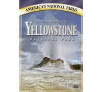 The Sights and Sounds of Yellowstone