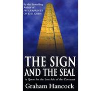 The Sign And The Seal