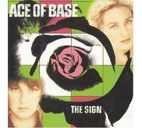 The Sign by Ace of Base